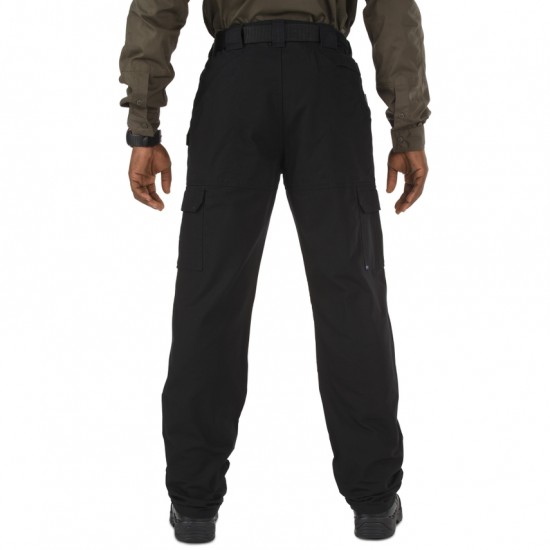 Tactical cotton canvas pant 5.11