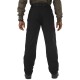 Tactical cotton canvas pant 5.11