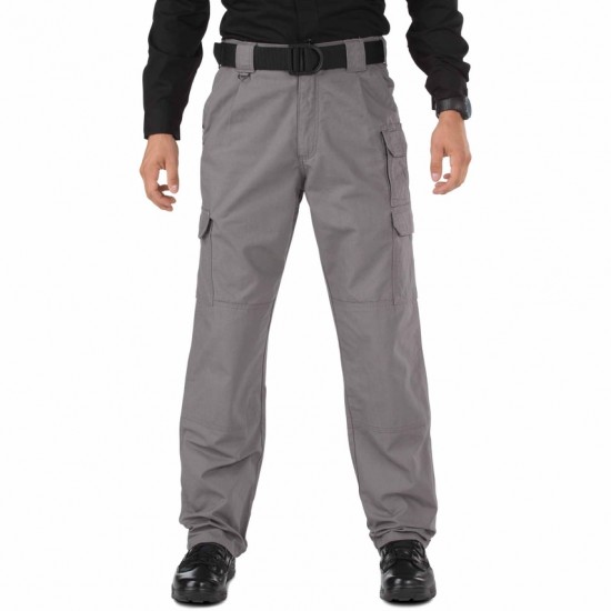 Tactical cotton canvas pant 5.11