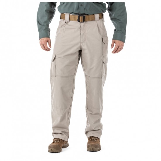 Tactical cotton canvas pant 5.11