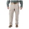 Tactical cotton canvas pant 5.11