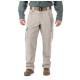 Tactical cotton canvas pant 5.11