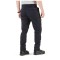 ABR Pro pant 5.11
