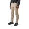 ABR Pro pant 5.11