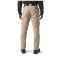 ABR Pro pant 5.11