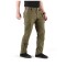 ABR Pro pant 5.11