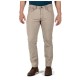Defender-Flex Range Pant 5.11