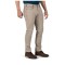 Defender-Flex Range Pant 5.11