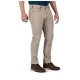 Defender-Flex Range Pant 5.11