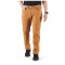 Defender-Flex Range Pant 5.11