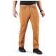 Defender-Flex Range Pant 5.11