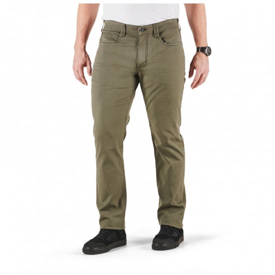 Defender-Flex Range Pant 5.11