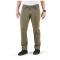 Defender-Flex Range Pant 5.11