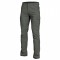 Gomati XTR Pants Pentagon