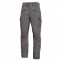 HCP Pants Pentagon | Cinder Grey S/32"