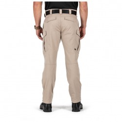 Icon pant 5.11