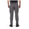 Icon pant 5.11