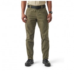Icon pant 5.11