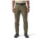 Icon pant 5.11