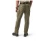 Icon pant 5.11