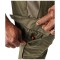 Icon pant 5.11