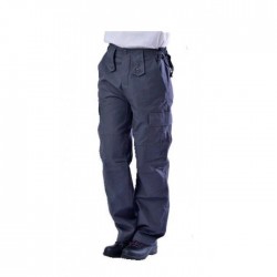 Cargo pant rip-stop Ιέραξ