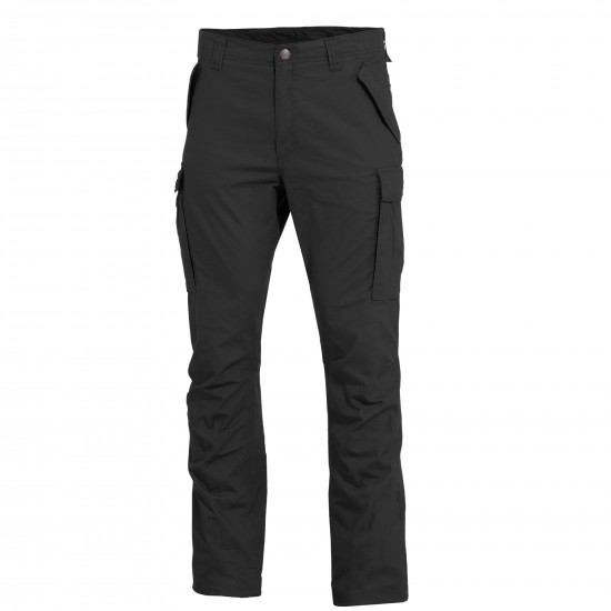 M65 Pants Pentagon
