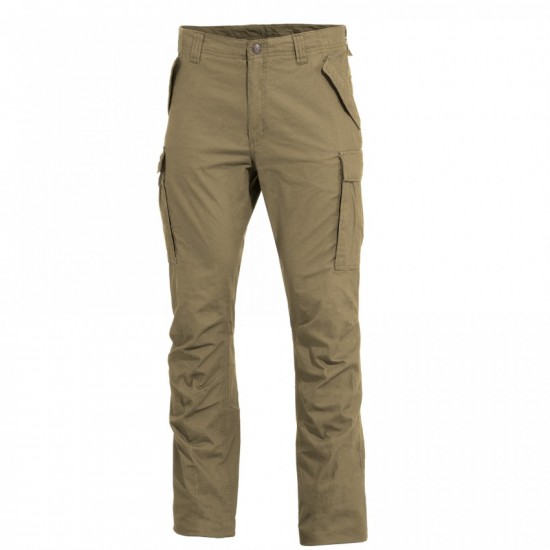 M65 Pants Pentagon