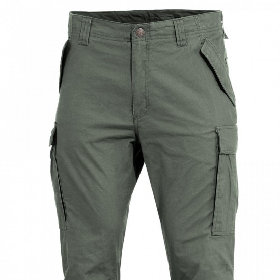 M65 Pants Pentagon