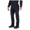 Quantum TDU pant 5.11