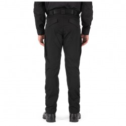 Quantum TDU pant 5.11