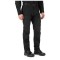 Quantum TDU pant 5.11