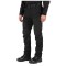 Quantum TDU pant 5.11