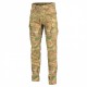 Ranger 2.0 Pants Camo Pentagon