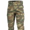 Ranger 2.0 Pants Camo Pentagon