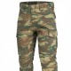 Ranger 2.0 Pants Camo Pentagon