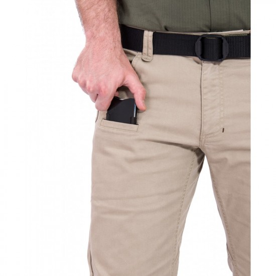 Rogue Hero Pants Pentagon