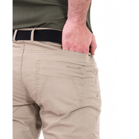 Rogue Hero Pants Pentagon