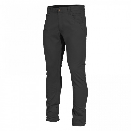 Rogue Hero Pants Pentagon