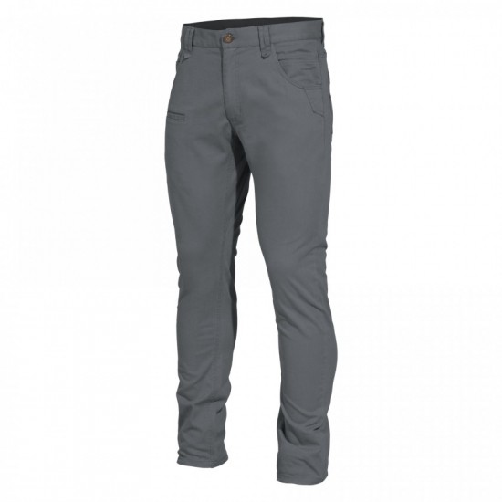 Rogue Hero Pants Pentagon