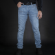 Rogue Jeans Pentagon