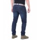 Rogue Jeans Pentagon