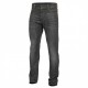 Rogue Jeans Pentagon