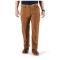 Stryke pant 5.11 | Battle Brown W32/L34, W32/L32