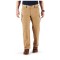 Stryke pant 5.11
