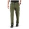 Stryke pant 5.11