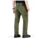 Stryke pant 5.11