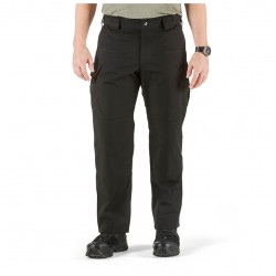 Stryke pant 5.11
