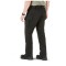 Stryke pant 5.11