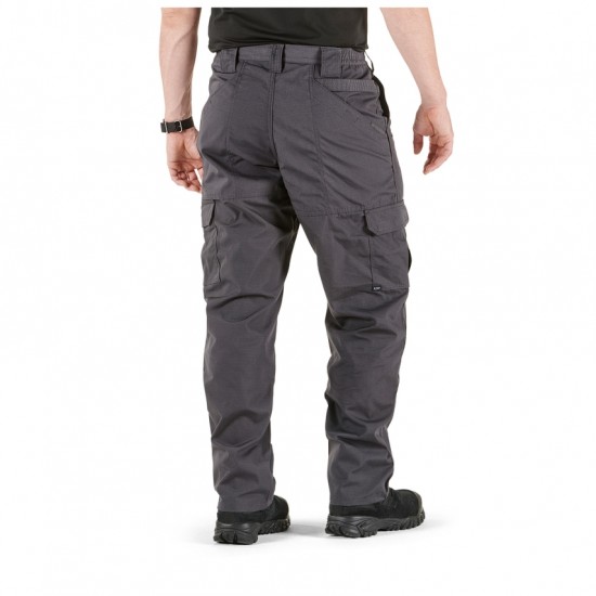 Taclite Pro Rip-Stop Pant 5.11